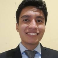 1400+ "Nelson Javier" profiles