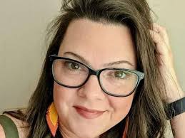 Fundraiser by Janie Griggs : Heather Howard and her girls