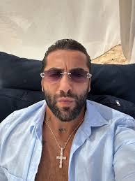 24hrs in Istanbul 🇹🇷