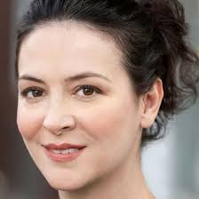 Watch Baby Geniuses and the Mystery of the Crown Jewels (2013) Full Movie  Free Online