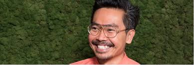 Waar is de sheriff van de smart city?