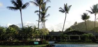 Hana hotels on the map. Hana Hawaii Hotels Vacation Rentals Find A Perfect Place To Stay In Paradise