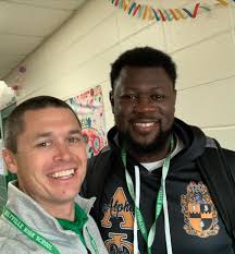 Holtville High School (@holtvillehs) • Instagram photos and videos