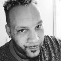 Christopher Locklear