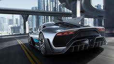 Mercedes Amg Gt R Goodwood Recherche Google Matte Love Pinterest Mercedes Amg Mercedes Benz And Benz