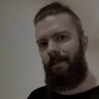 Tim Alves's Instagram, Twitter & Facebook