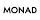 Monad logo
