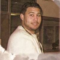 Rashad Morton Obituary