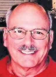 Lamar Dem Party chair responds to GOP chair's remarks