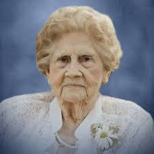 Obituary for Rose Pierson Drury