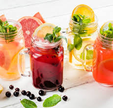 Jun 07, 2021 · tips sehat dr. Cobain Resep Minuman Kekinian Ala Cafe Dan 8 Rekomendasi Kemasan Minuman Unik Untuk Bisnis Minuman 2020