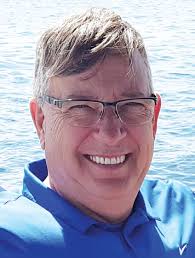 Contributions to the tribute of Leon Cornet