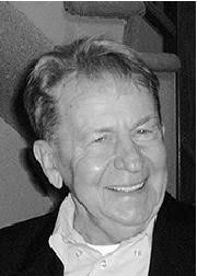 Donald Hammer Obituary (2018)