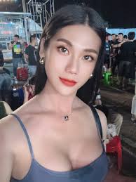 Ladyboys Thai @ladyboysthai - Twitter Kullanıcısı | Sotwe