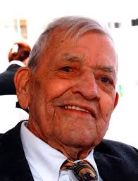 Silas Ingram Obituary