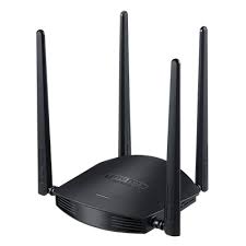 Totolink The Smartest Network Device