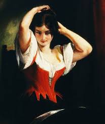 La Zagala de Lavapies - Comprar entradas para 2020 y 2021 - NocheMAD