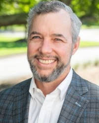 University of South Carolina School of Law Columbia Alumni Rated by Super  Lawyers