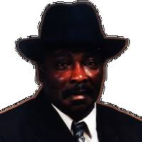 Obituary for Milton Henry Sistrunk, Sr.