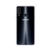 Juegos en linea para celulares a10 : Https Encrypted Tbn0 Gstatic Com Images Q Tbn And9gcrwuxqqgdqd2wwq7vcel4em3yirj1oukfnwr2vuwfw Usqp Cau