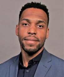 2023 Summer Success Symposium