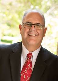 USP Second Annual Workshop Evolution and Advances in Compounding August  6-7, 2019 Speaker Biographies & Abstracts (listed al