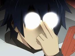 Top 20 Most Intellectual Anime Characters Otaku Tale The visual search engine for all animated characters. most intellectual anime characters
