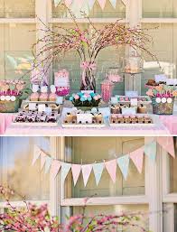 9:15 creativityfan recommended for you. Candy Bar Un Jardin De Chuches Dulces Para Bodas Decoraciones De Mesa Dulce Decoracion De Fiesta