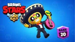 See more ideas about kolorowanki, kolorowanka, darmowe kolorowanki. Brawl Stars Konto Za Darmo Tym Razem Poco Youtube