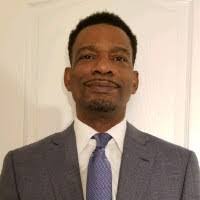 David Millender's Instagram, Twitter & Facebook