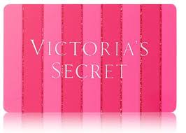 Hot Victoria S Secret Free 10 Gift Card No Purchase Needed Could Be Worth 500 Victorias Secret Credit Card Victoria Secret Gift Card Victoria Secret