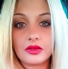 Andrea Demboski (@andrea.demboski) • Facebook