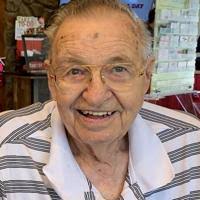 William "Bill" Bryant, Indianola