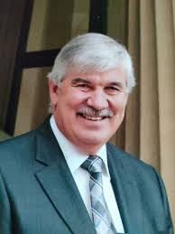 Christopher Cora's Instagram, Twitter & Facebook