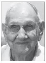 Jester Joseph Daigle