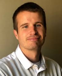 Introducing the Lead to the Future (L2F) Class of 2021-2022