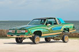 Search new and used oldsmobile cutlass supremes for sale near you. 1987 Oldsmobile Cutlass Supreme Pocket Change