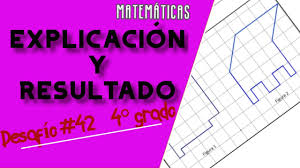Matemática cuaderno de trabajo 4.pdf (64.82mb). Desafios Matematicos Cuarto Grado Pagina 166 Desafio 88 Como Es Youtube