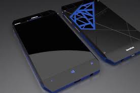 Nokia 13 Concept Design Images [HD ...