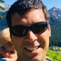 1800+ "Wickman" profiles