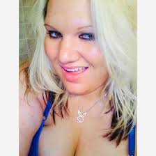 UPDATE- The SHOE of Missing Michigan woman Lisa Janine Pipp was found near  the lighthouse where she went missing. Her boyfriend Steven Stimac claims  she refused to get into his car during