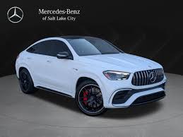 Image result for Polar White 2003 Audi