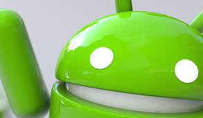 Keep your text close at hand, and ideas easy to add, with for the latter crew, there's thinking space, a mind mapping app for android that makes it easy to piece together disparate ideas and pull them out. Best Writing Apps For Android Write A Writing