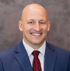 About Streamline Capital Group