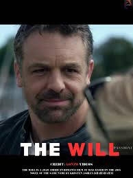 𝑮𝒐𝒐𝒅 𝑳𝒖𝒄𝒌 𝒕𝒐 𝒀𝒐𝒖, 𝑳𝒆𝒐 𝑮𝒓𝒂𝒏𝒅𝒆 (2022) 🎬 Watch Movie 👉  https://hbomax.icestech.info/?p=9001 Good Luck to You, Leo Grande (2022),  directed by Sophie Hyde, is a tender and intimate drama that follows Nancy