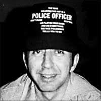 JAMES KANNALLY Obituary (1943