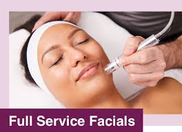 Ulta), the possibilities are beautiful. Ulta Salon Hair Beauty Services Menu The Salon At Ulta Beauty