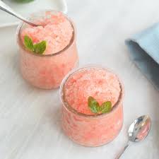 For security factors, you should remain in the kitchen area with them in all times, supervising and keeping track of development. 31 Cool Summer Dessert Recipes