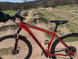 Send your bikes ahead using our shipping service and avoid excess baggage charges. Erlangen Germany Mountain Biking Trails Trailforks