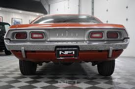 Image result for Sienna 1974 Challenger